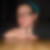 Profilbild von Martina Niederhöfer