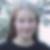 Profilbild von Anja Bartelt