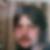 Profilbild von Jürgen Selbach