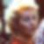 Profilbild von Irene Wengler