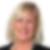 Profilbild von Sabine Jobst