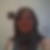 Profilbild von Denise Luedtke