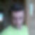 Profilbild von Mario Werner