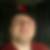 Profilbild von Michael Heinze
