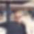 Profilbild von Detlef Boneder