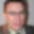 Profilbild von Lars Flemming