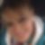 Profilbild von Pinar Güven