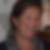 Profilbild von Barbara Lange