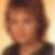 Profilbild von Petra Brandenburger
