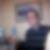 Profilbild von Yener Kartal