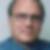 Profilbild von Jürgen Körner