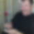 Profilbild von Wolfgang Echtle