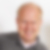 Profilbild von Peter Gutsche