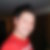 Profilbild von Dirk Werner