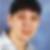 Profilbild von Dagmar Fink