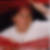 Profilbild von Simone Walther