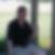 Profilbild von Ullrich Jung