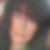 Profilbild von Jana Kühn