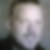 Profilbild von Uwe Laurien