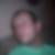 Profilbild von Daniel Bouillon