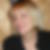 Profilbild von Eva-Maria Haueis