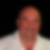 Profilbild von Peter Loewe