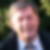 Profilbild von Hartmut Simon