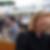 Profilbild von Manuela Wagner