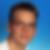Profilbild von Marcel Flick