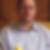 Profilbild von Florian Schmank