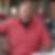 Profilbild von Ralf Eydeler