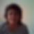 Profilbild von Annette Lass