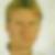 Profilbild von Sylvio Behrendt