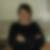 Profilbild von Barbara Popella Geb. Barnewitz