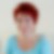 Profilbild von Beate Sambale