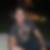 Profilbild von Mario Otte