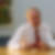 Profilbild von Jörg Menno Harms