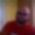 Profilbild von Lars Bode
