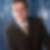Profilbild von Peter Loosen
