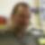 Profilbild von Joachim Ahrens