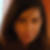 Profilbild von Alexandra Schart