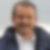 Profilbild von Siegfried Kreuzer