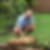 Profilbild von Michael Kiese