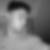 Profilbild von Felix Siegloch