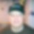 Profilbild von Mike Deucker