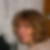 Profilbild von Antje Gran