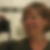 Profilbild von Heidrun Schmitz