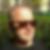 Profilbild von Gerd Schulze