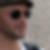 Profilbild von Hauke Linden