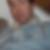 Profilbild von Maik Schmidt